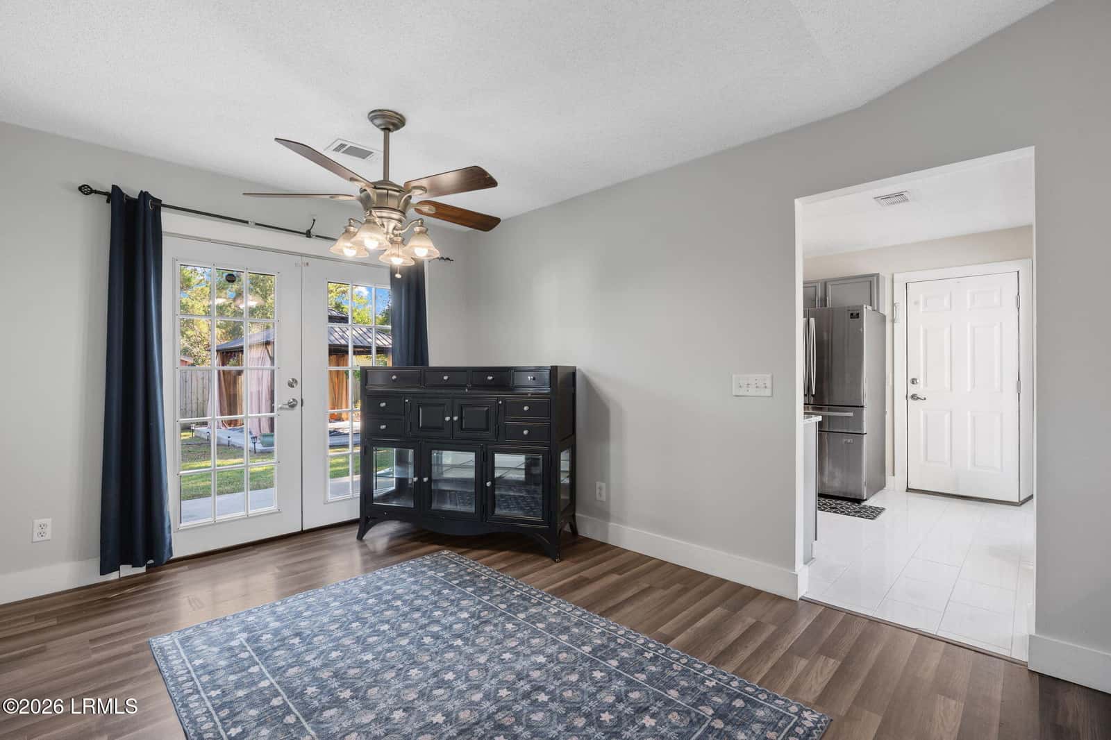 16 Blacksmith Circle, Beaufort, SC 29906 — photo 10 of 27