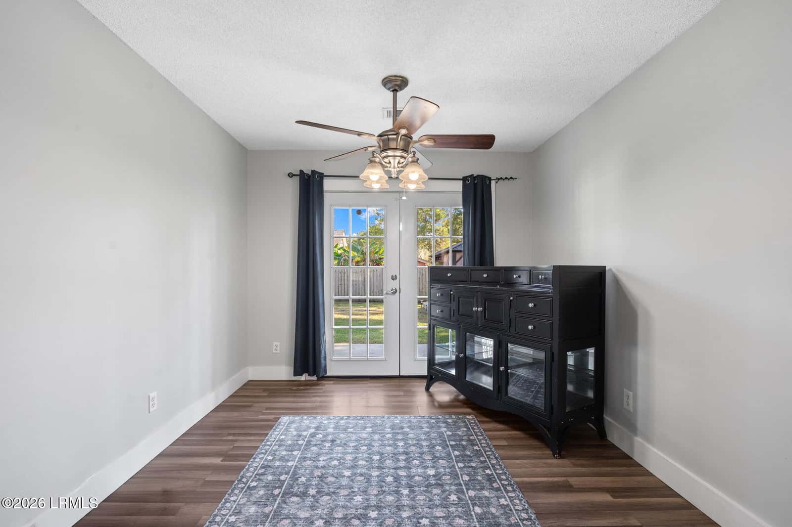 16 Blacksmith Circle, Beaufort, SC 29906 — photo 11 of 27