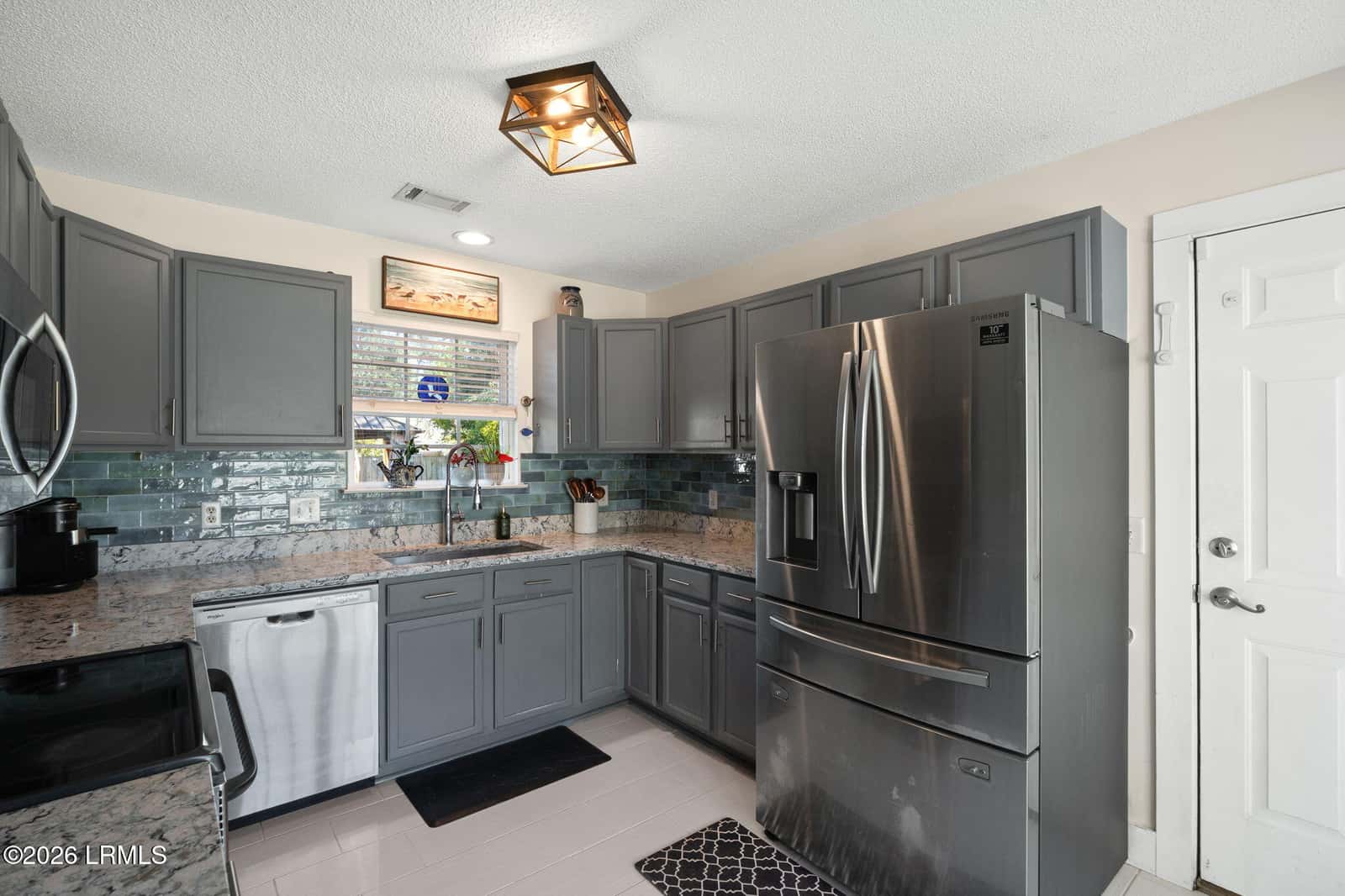 16 Blacksmith Circle, Beaufort, SC 29906 — photo 12 of 27