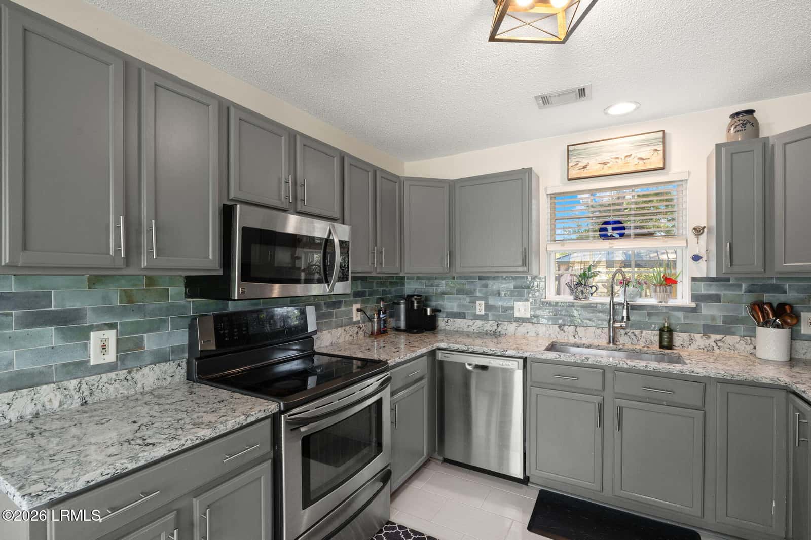 16 Blacksmith Circle, Beaufort, SC 29906 — photo 13 of 27