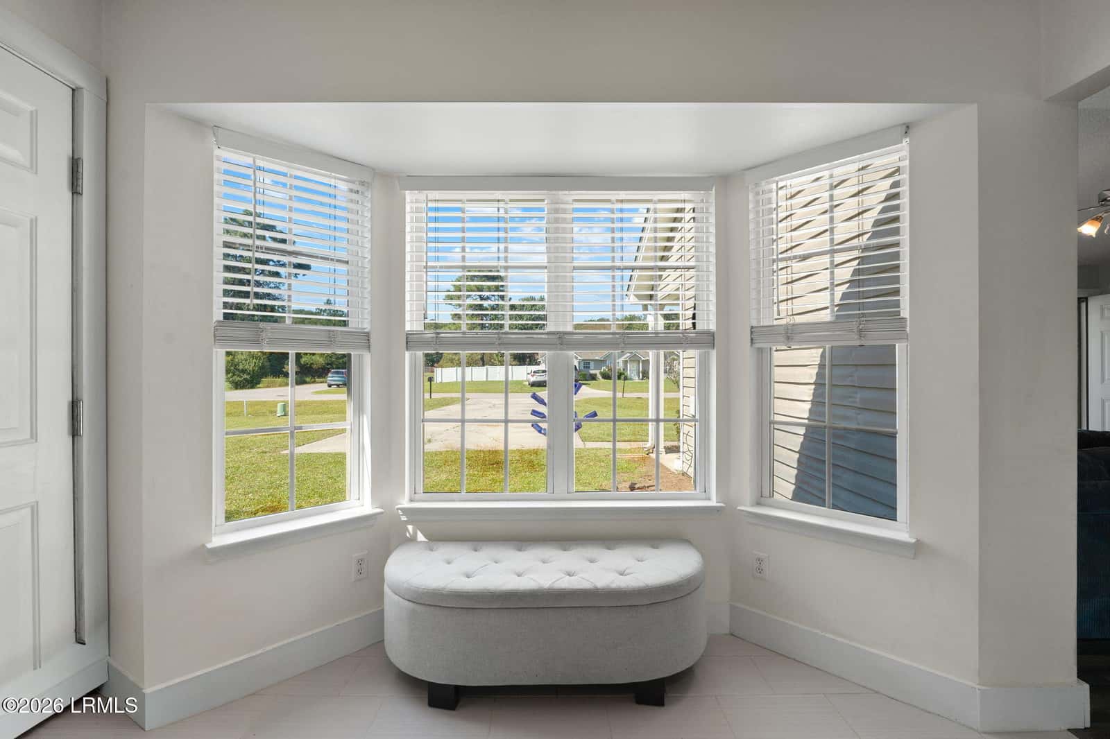 16 Blacksmith Circle, Beaufort, SC 29906 — photo 14 of 27