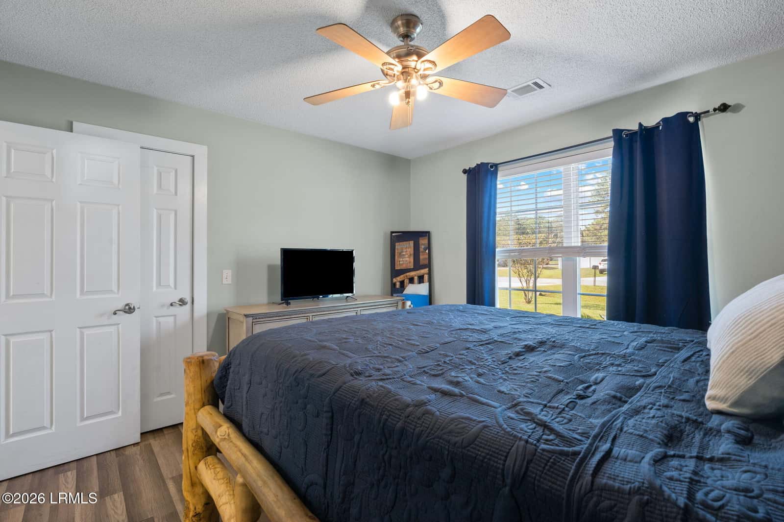 16 Blacksmith Circle, Beaufort, SC 29906 — photo 16 of 27