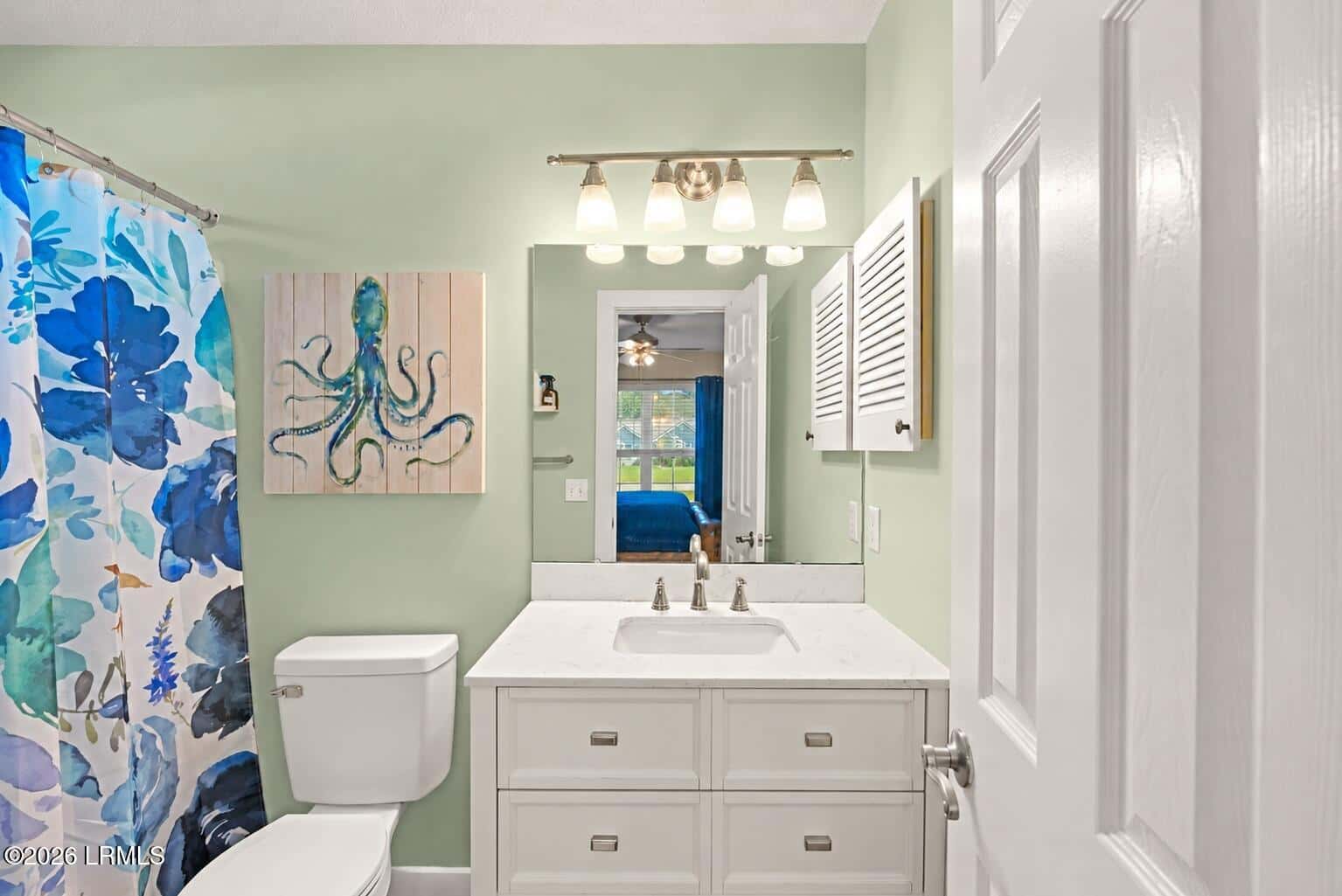16 Blacksmith Circle, Beaufort, SC 29906 — photo 17 of 27