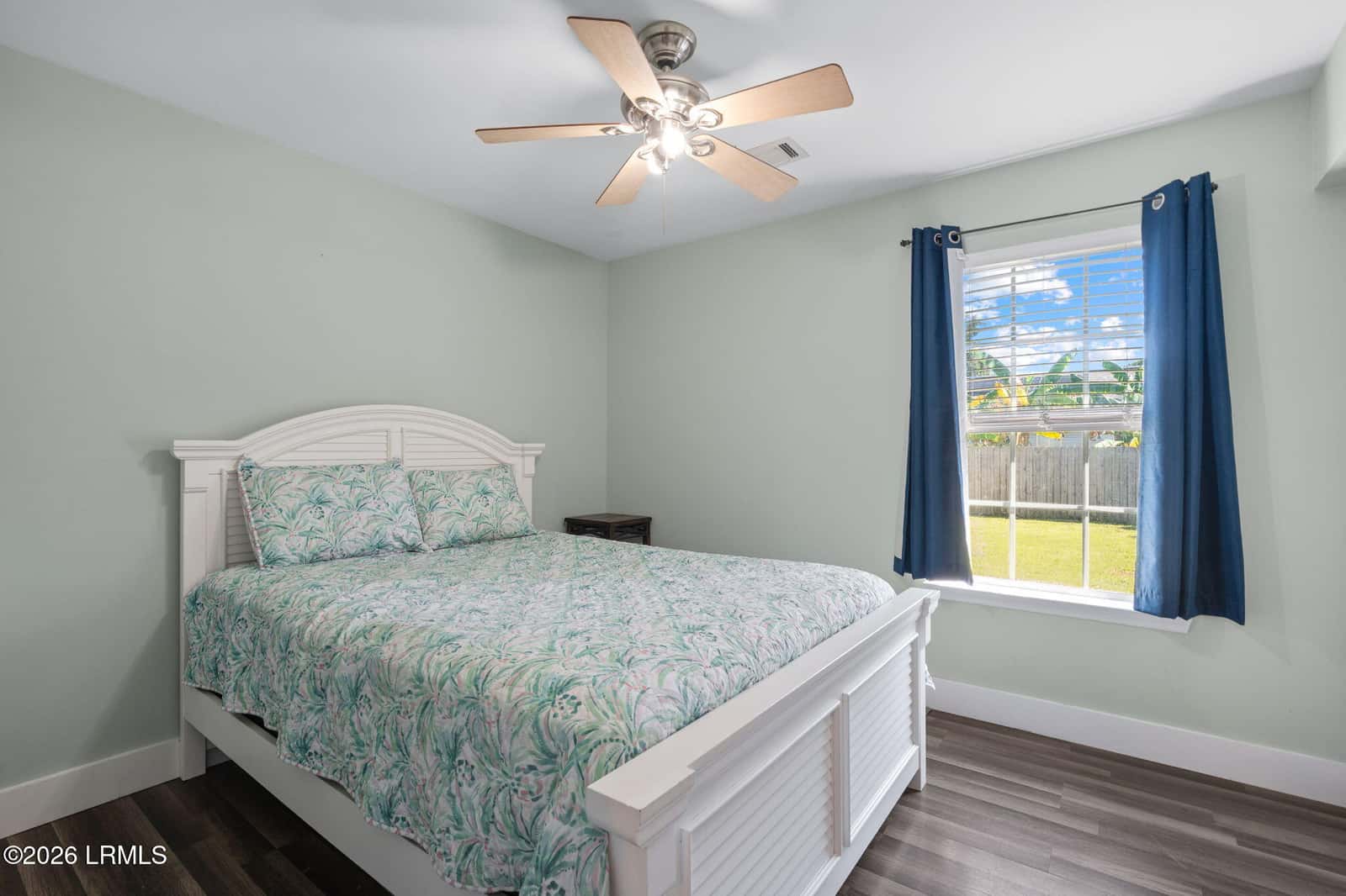 16 Blacksmith Circle, Beaufort, SC 29906 — photo 18 of 27