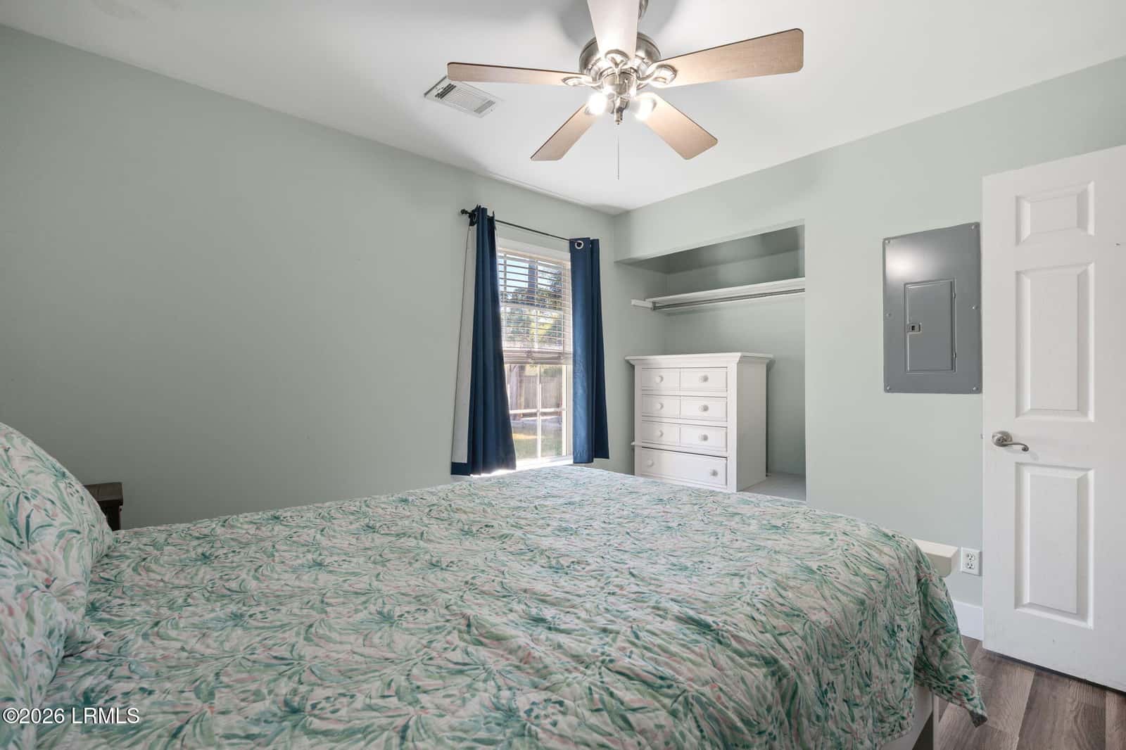 16 Blacksmith Circle, Beaufort, SC 29906 — photo 19 of 27