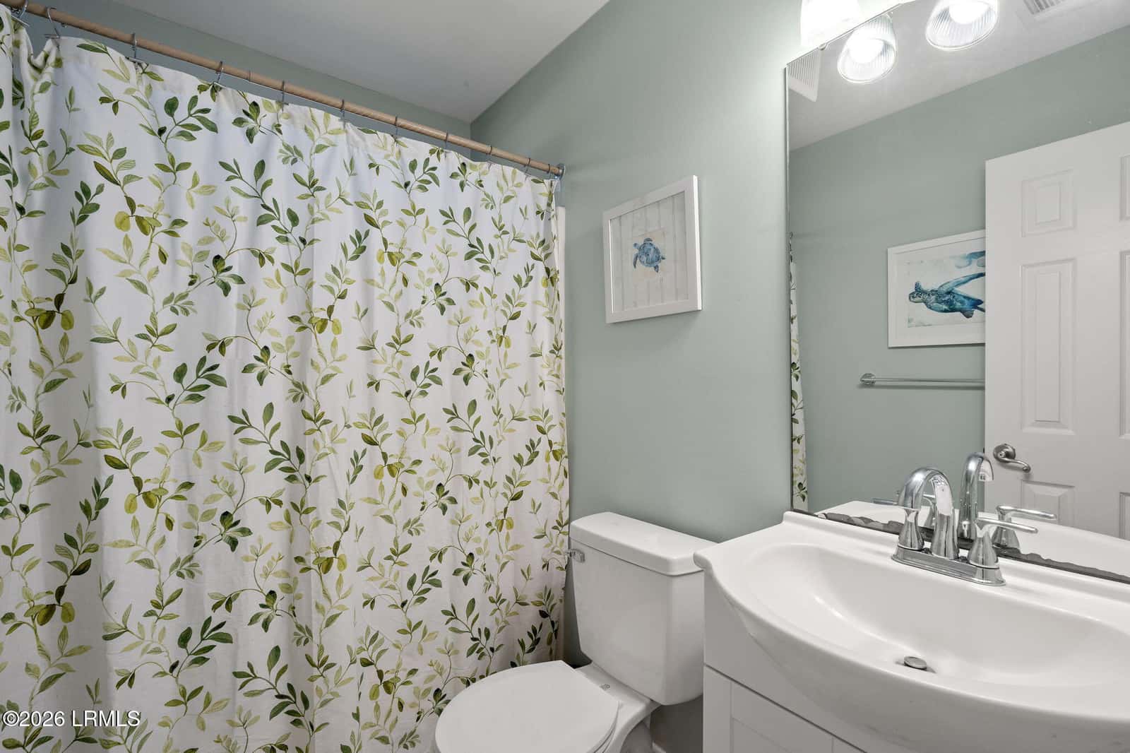16 Blacksmith Circle, Beaufort, SC 29906 — photo 20 of 27