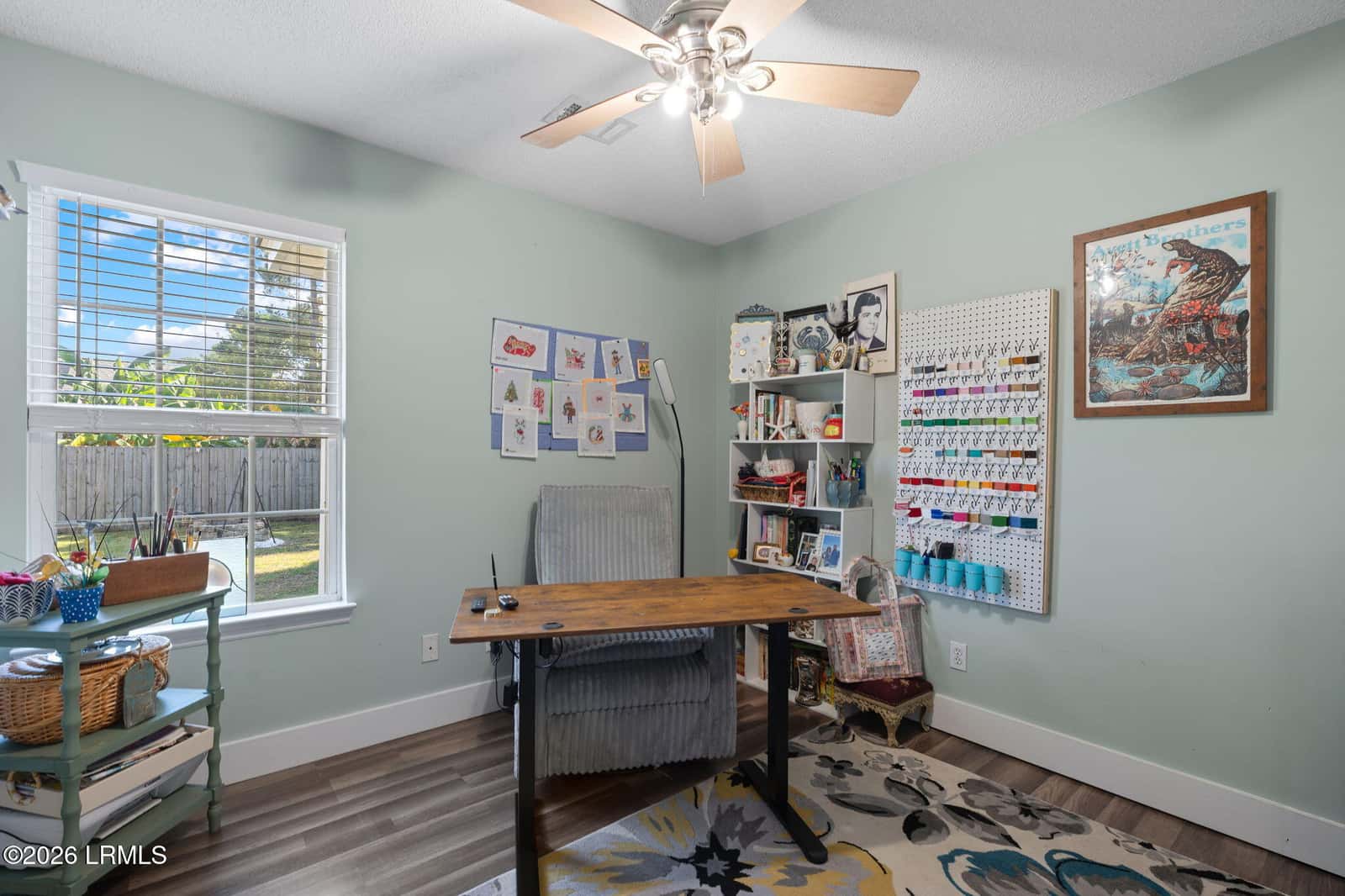 16 Blacksmith Circle, Beaufort, SC 29906 — photo 21 of 27
