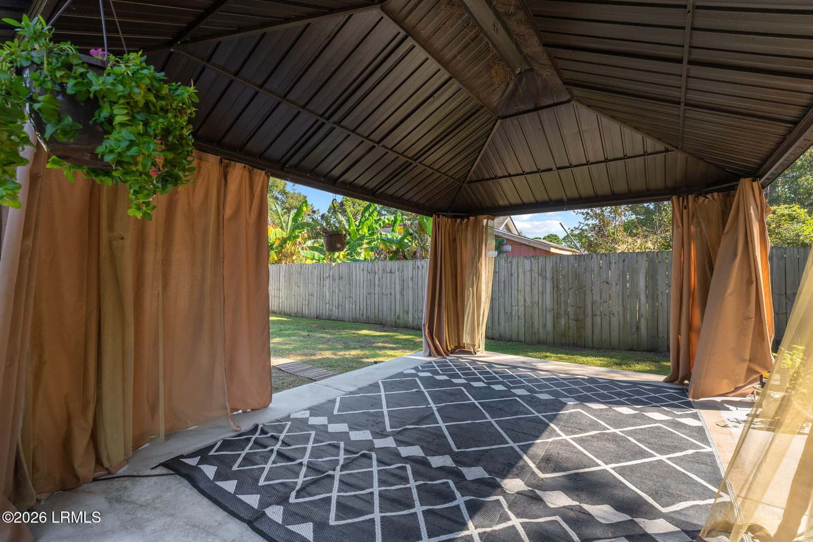 16 Blacksmith Circle, Beaufort, SC 29906 — photo 25 of 27