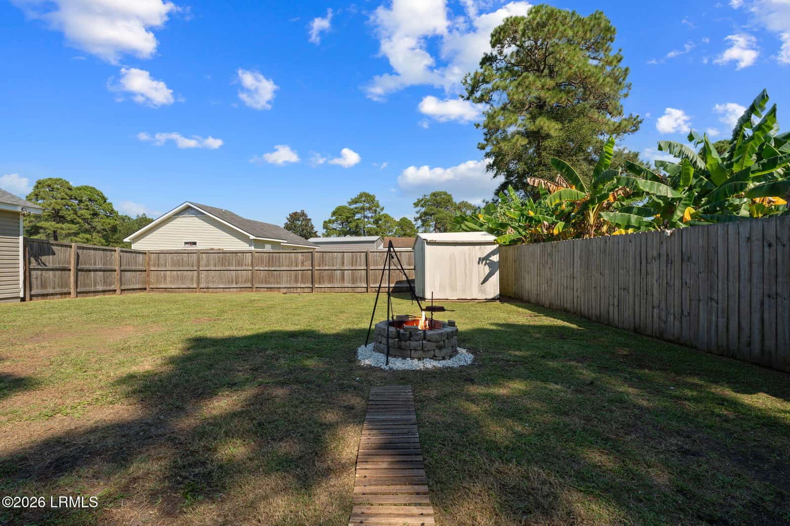 16 Blacksmith Circle, Beaufort, SC 29906 — photo 26 of 27