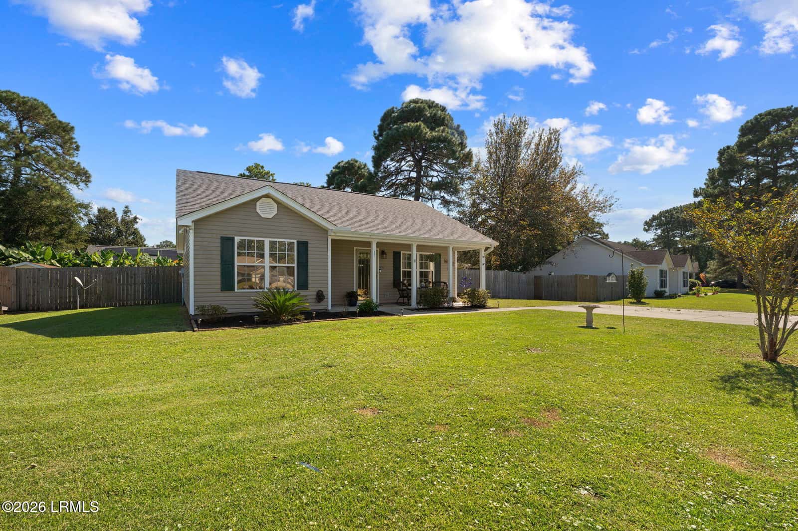 16 Blacksmith Circle, Beaufort, SC 29906 — photo 27 of 27
