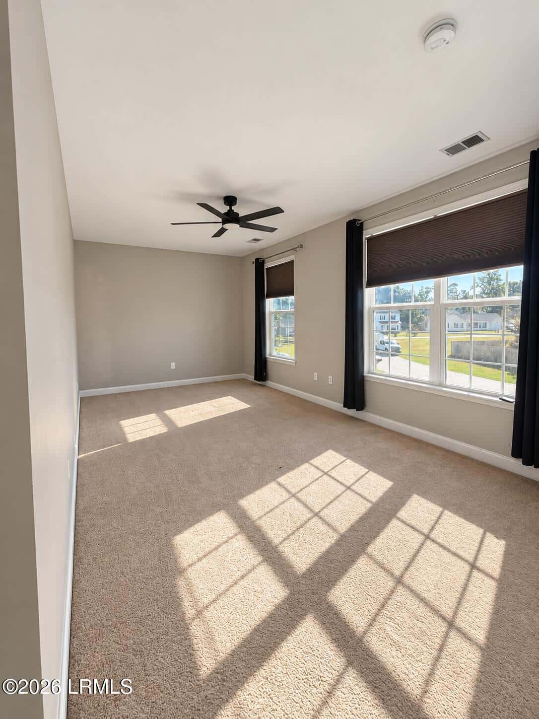 55 Spearmint Circle, Beaufort, SC 29906 — photo 17 of 33