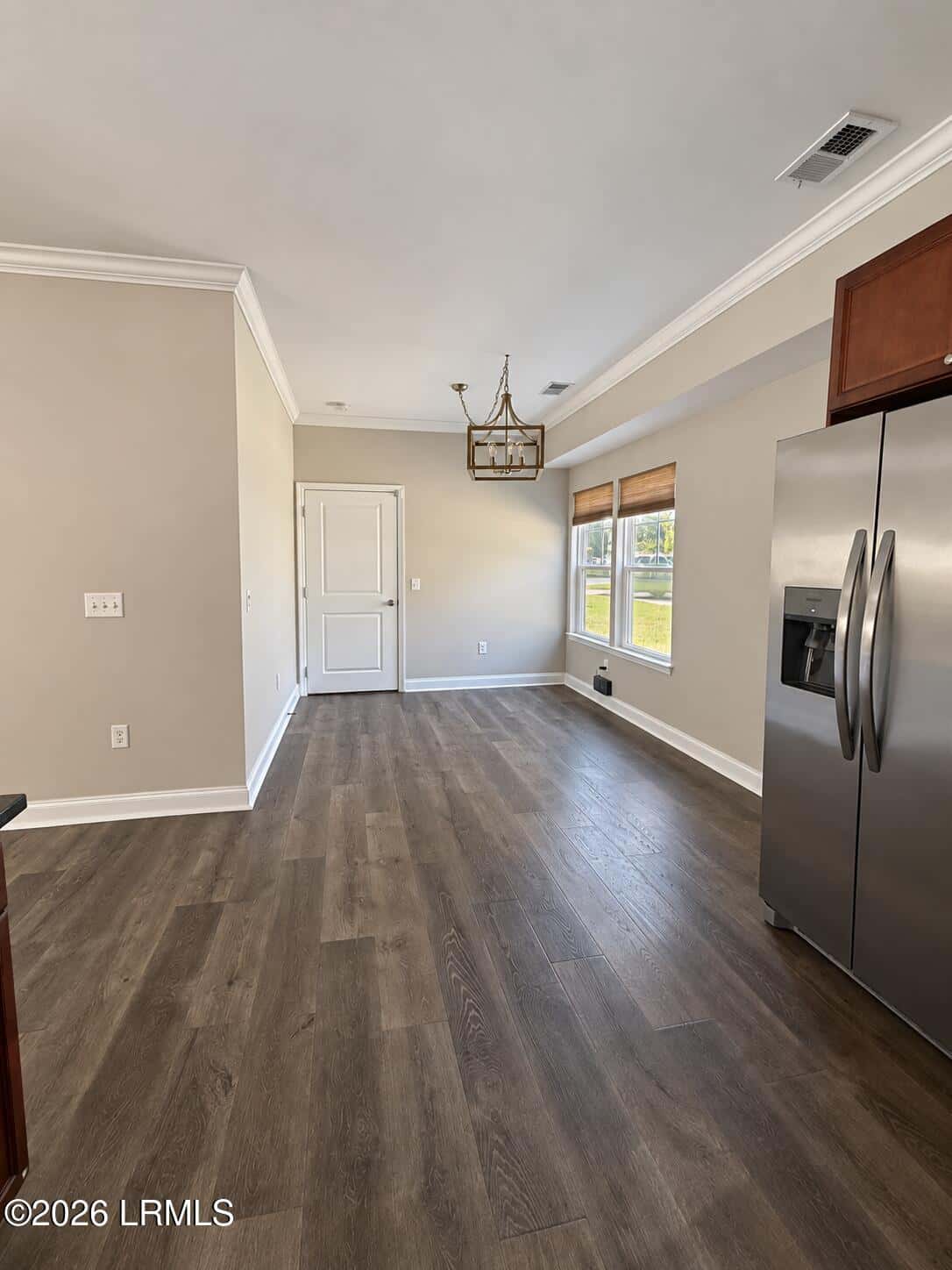 55 Spearmint Circle, Beaufort, SC 29906 — photo 6 of 33