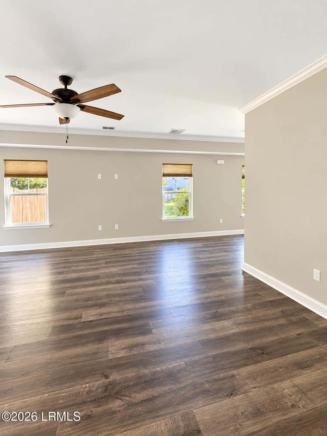 55 Spearmint Circle, Beaufort, SC 29906 — photo 10 of 33