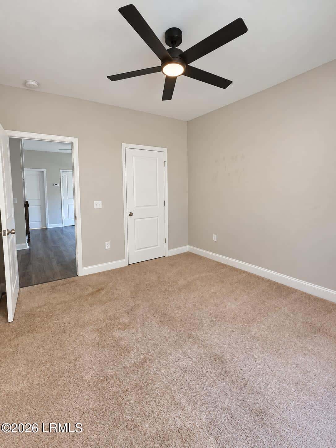 55 Spearmint Circle, Beaufort, SC 29906 — photo 23 of 33