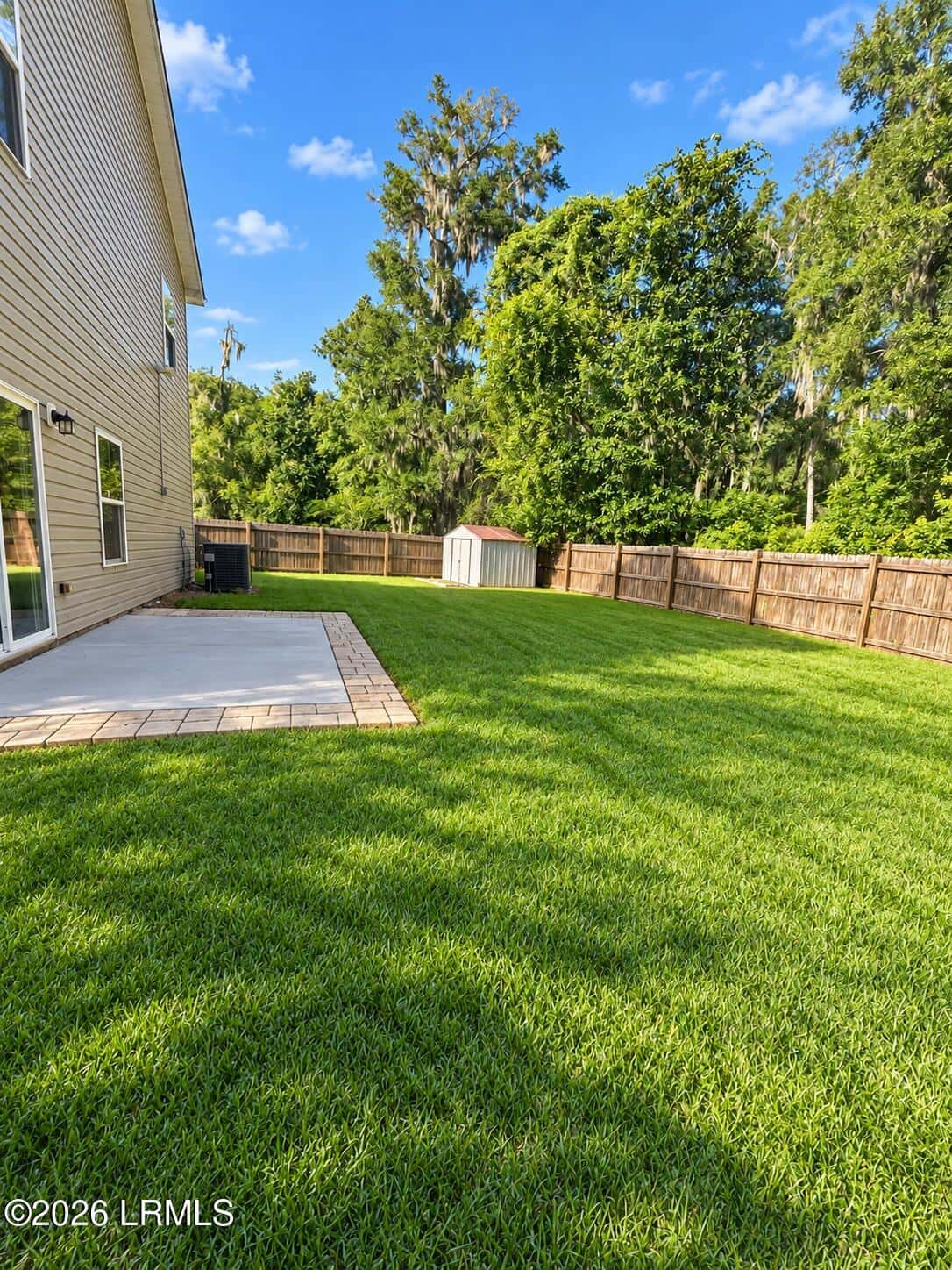 55 Spearmint Circle, Beaufort, SC 29906 — photo 33 of 33