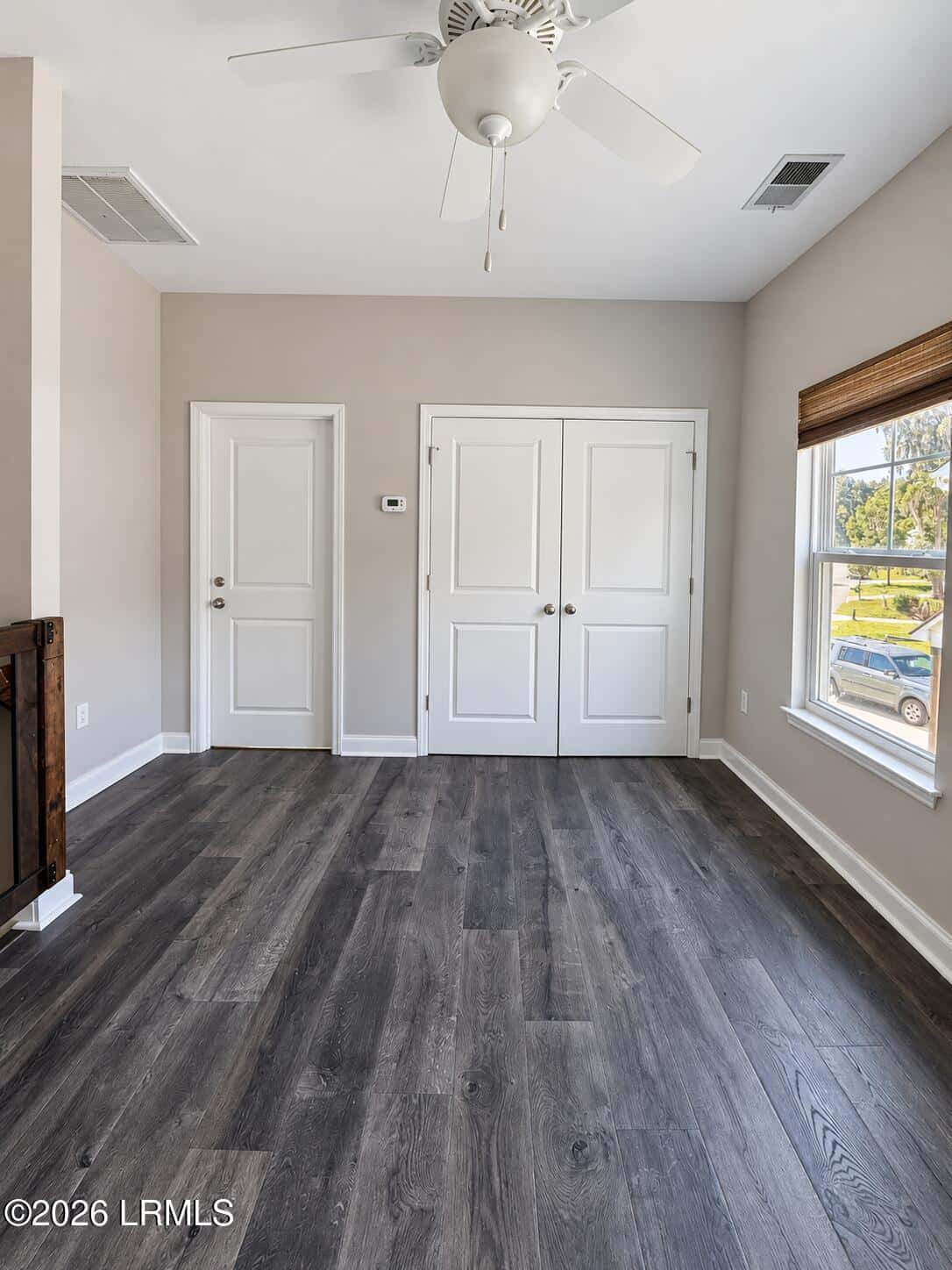 55 Spearmint Circle, Beaufort, SC 29906 — photo 12 of 33
