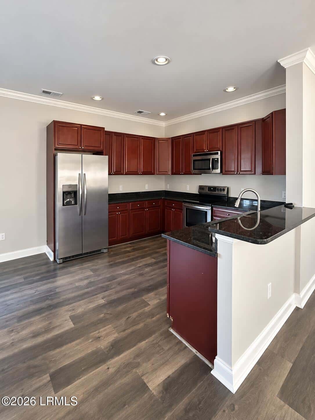 55 Spearmint Circle, Beaufort, SC 29906 — photo 8 of 33