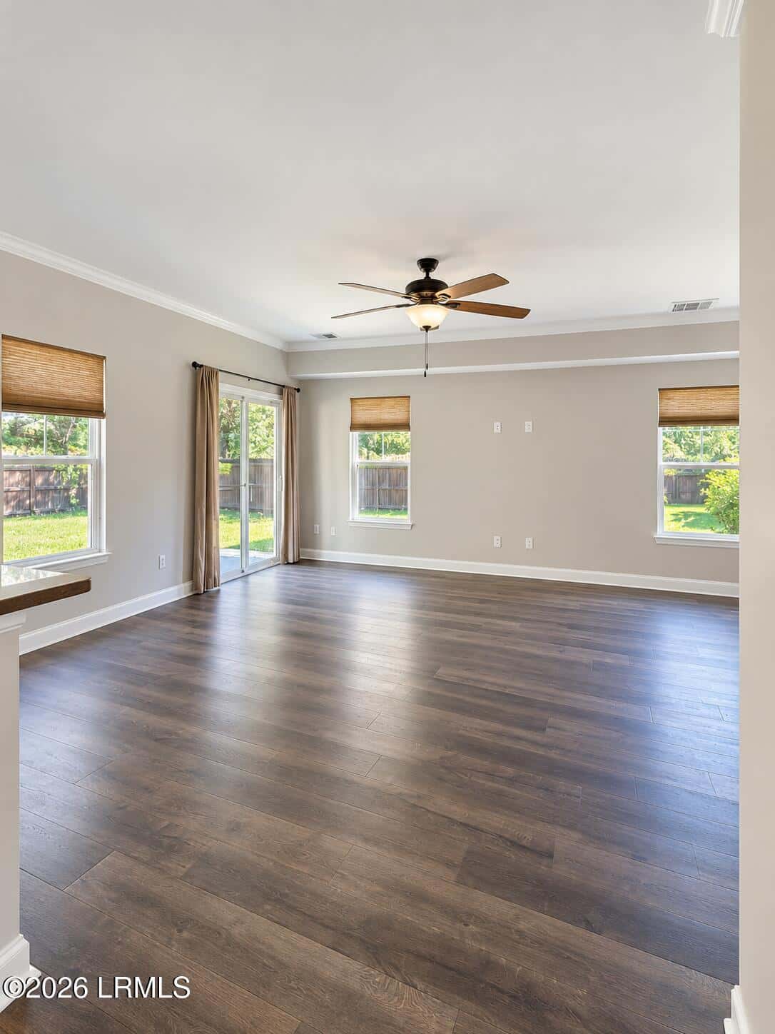 55 Spearmint Circle, Beaufort, SC 29906 — photo 11 of 33