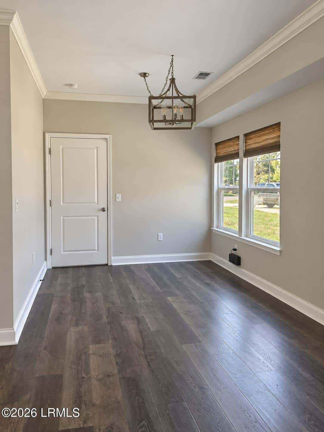 55 Spearmint Circle, Beaufort, SC 29906 — photo 9 of 33