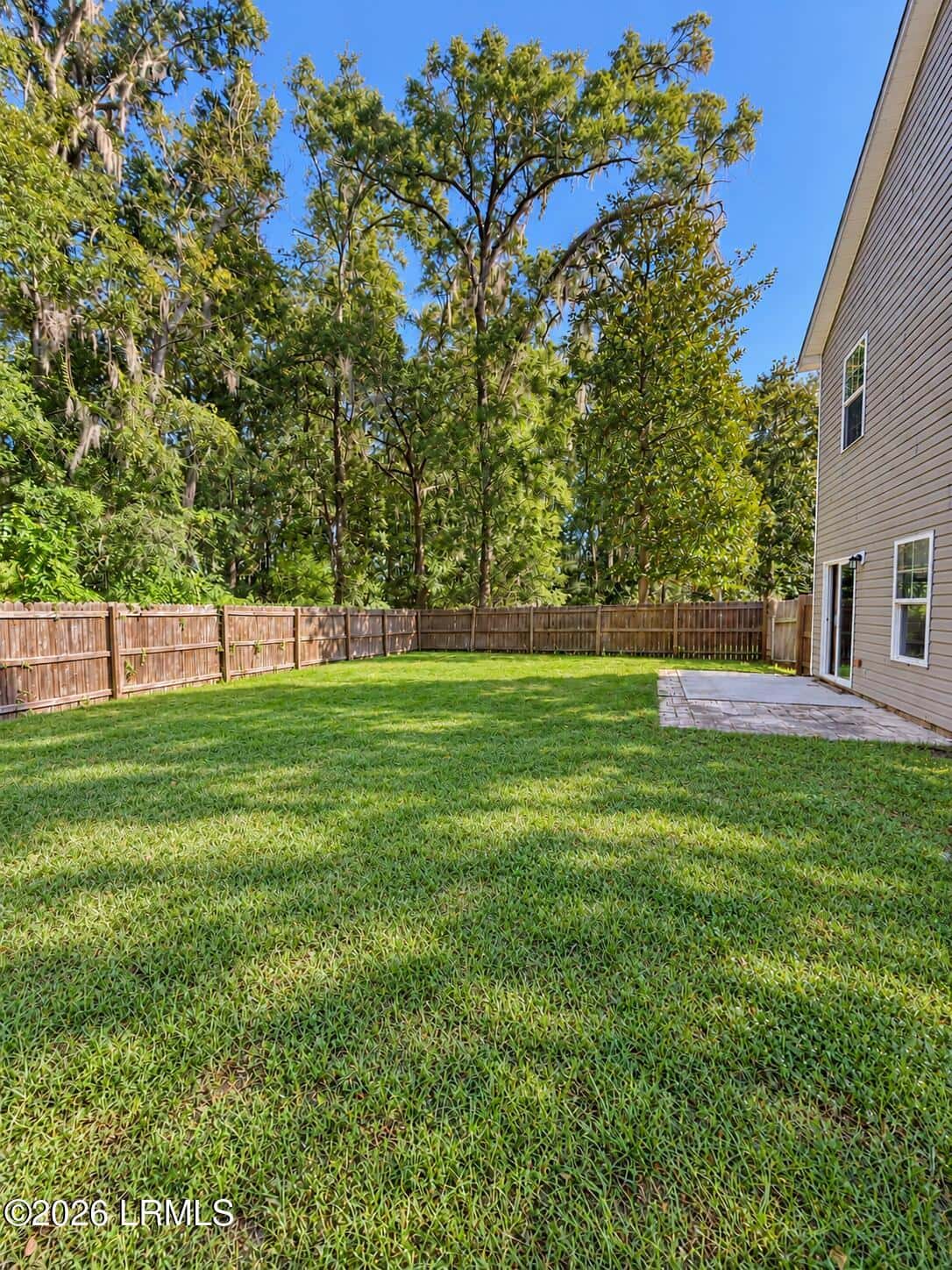 55 Spearmint Circle, Beaufort, SC 29906 — photo 31 of 33