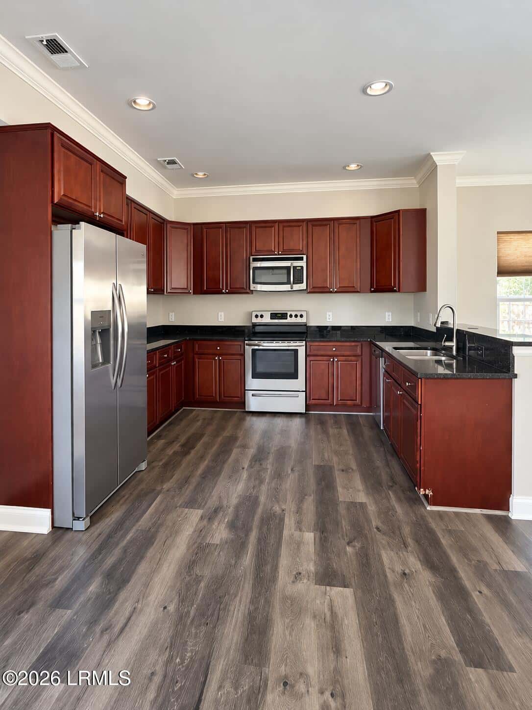 55 Spearmint Circle, Beaufort, SC 29906 — photo 7 of 33