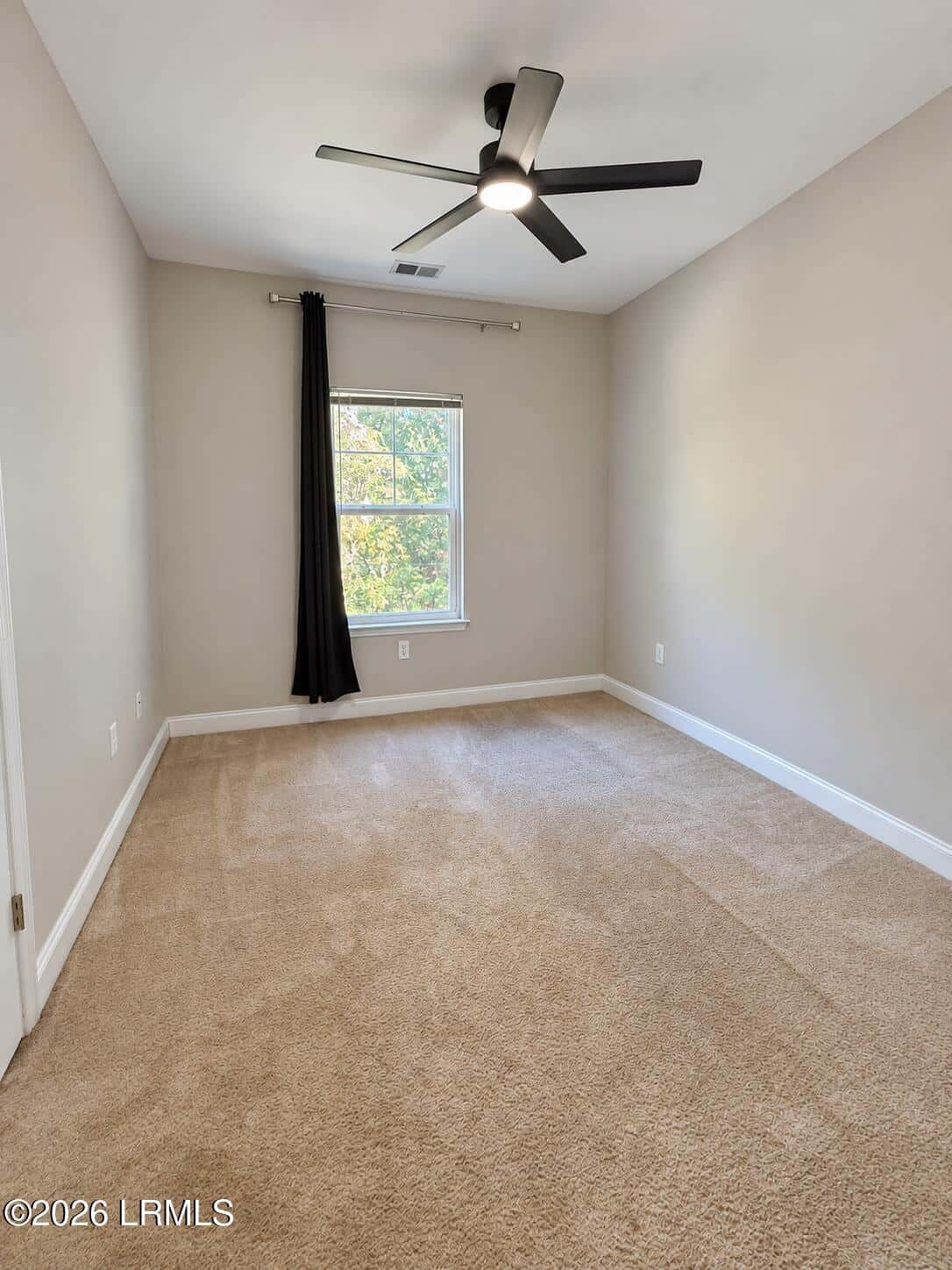 55 Spearmint Circle, Beaufort, SC 29906 — photo 26 of 33