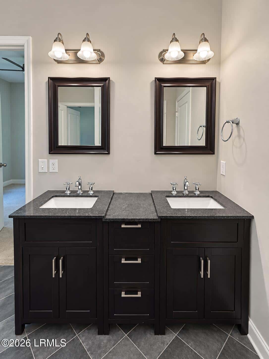 55 Spearmint Circle, Beaufort, SC 29906 — photo 18 of 33