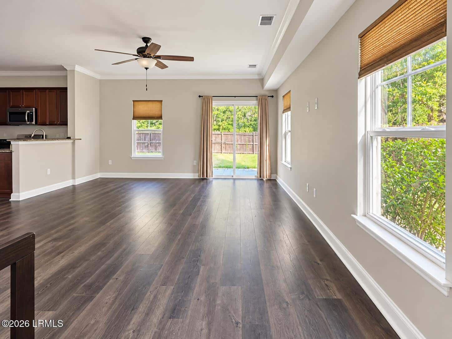 55 Spearmint Circle, Beaufort, SC 29906 — photo 5 of 33