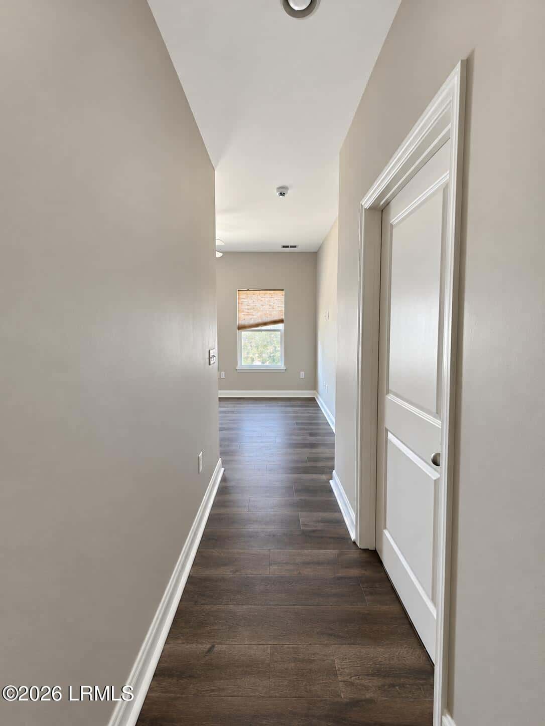 55 Spearmint Circle, Beaufort, SC 29906 — photo 13 of 33