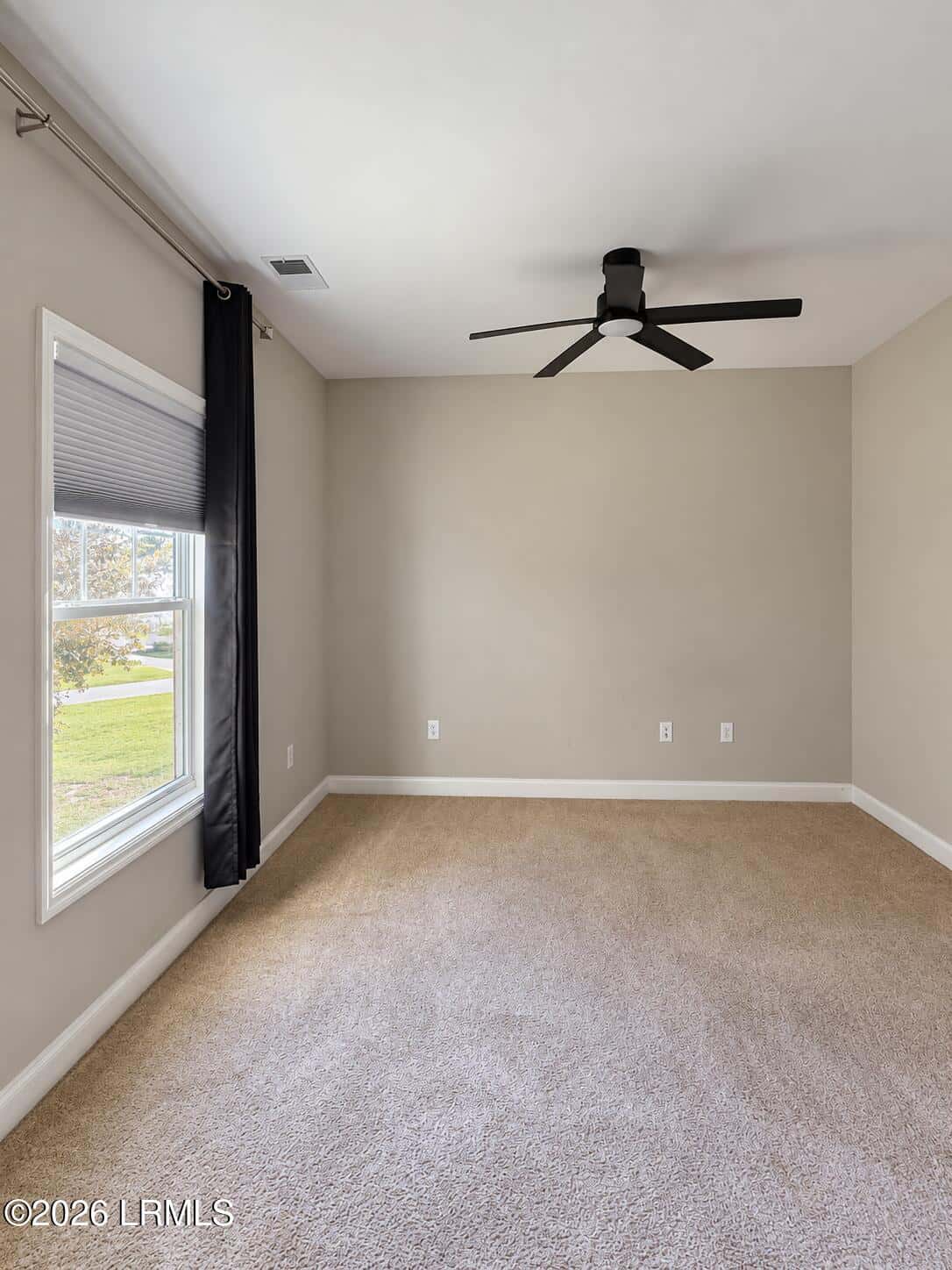 55 Spearmint Circle, Beaufort, SC 29906 — photo 14 of 33