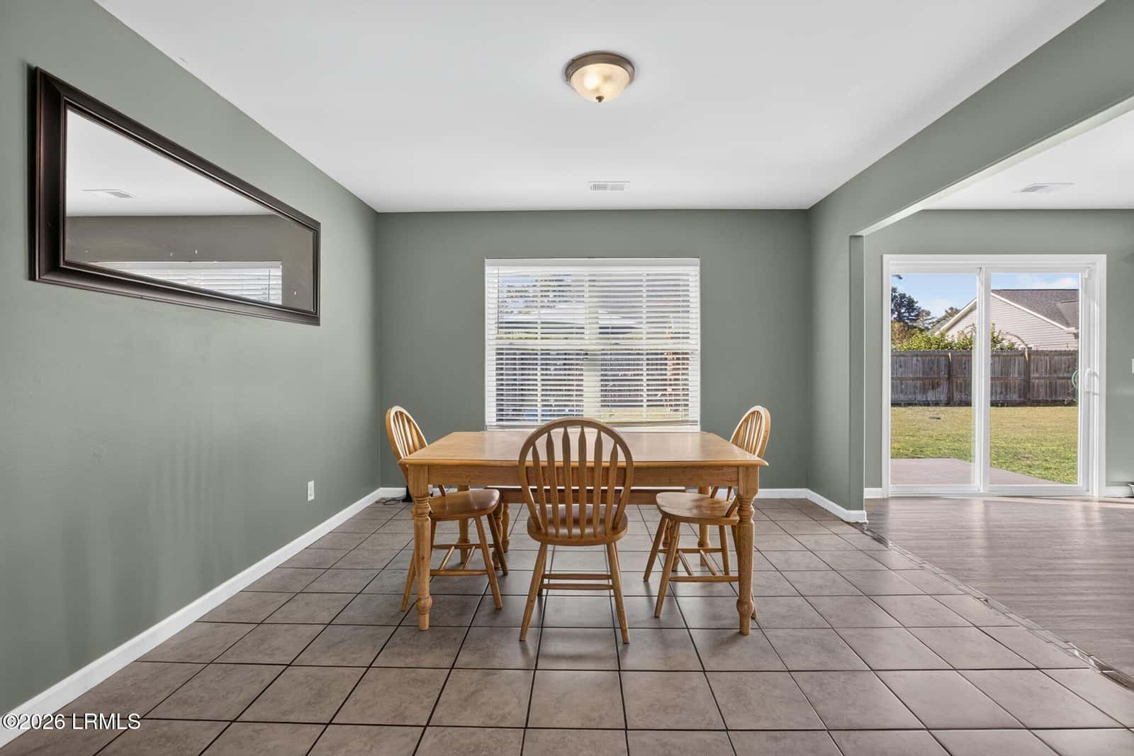 31 Jack Pine Road, Ridgeland, SC 29936 — photo 4 of 15