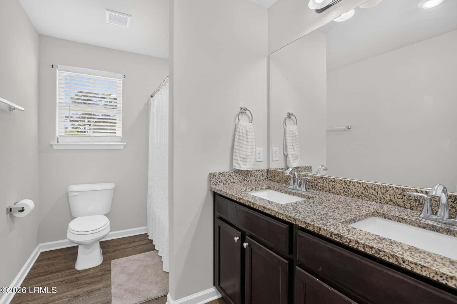 31 Jack Pine Road, Ridgeland, SC 29936 — photo 8 of 15