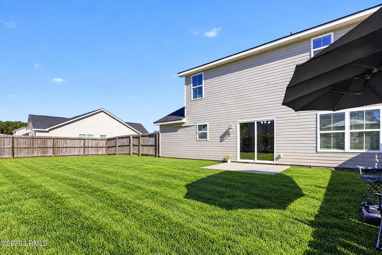 31 Jack Pine Road, Ridgeland, SC 29936 — photo 13 of 15