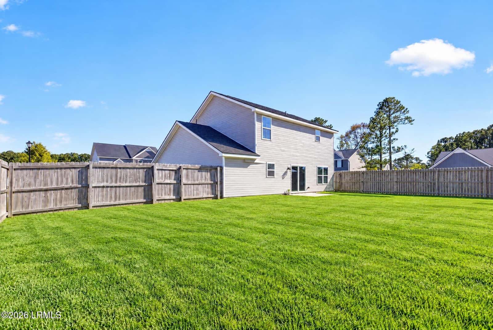 31 Jack Pine Road, Ridgeland, SC 29936 — photo 14 of 15