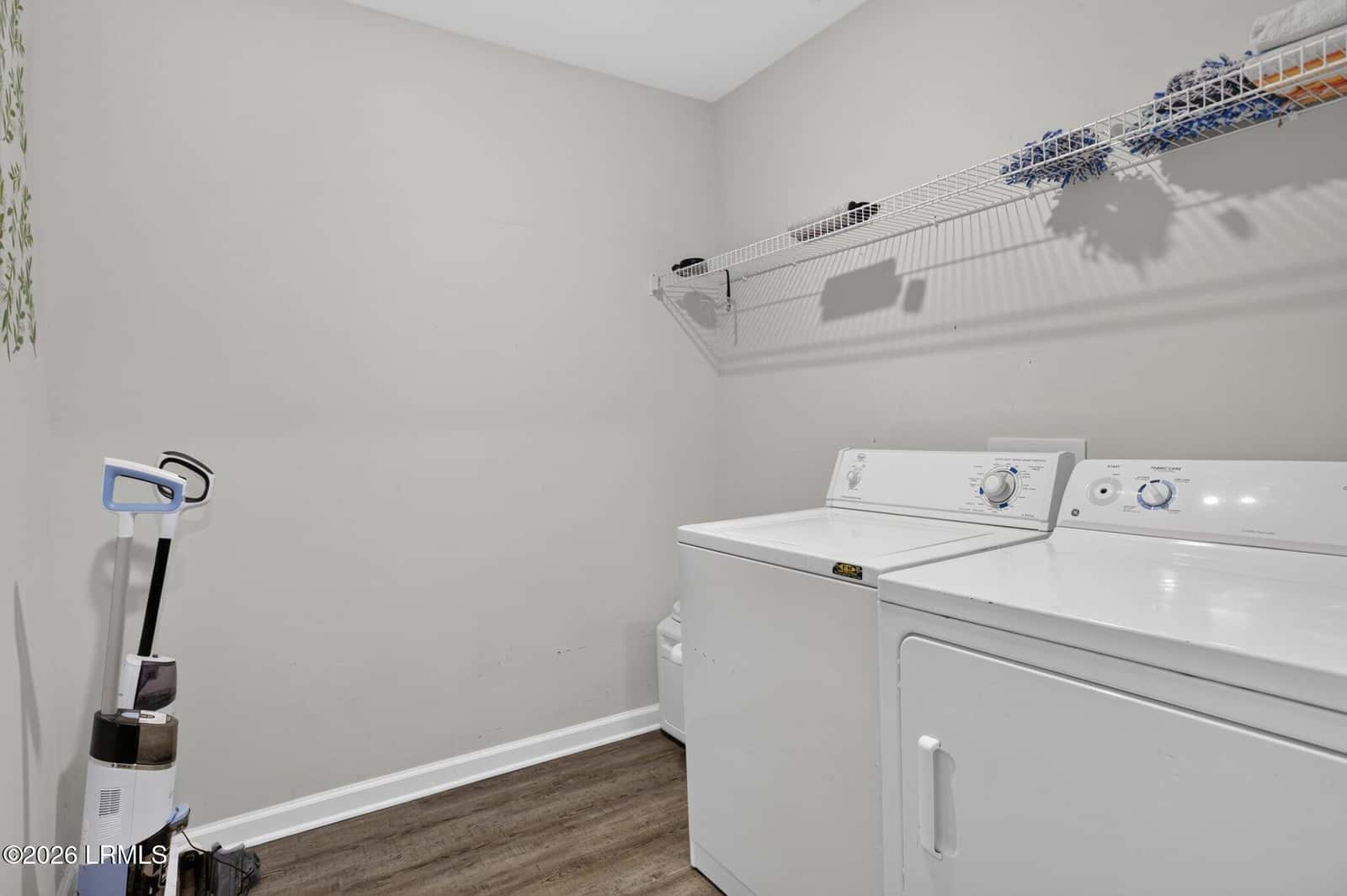 31 Jack Pine Road, Ridgeland, SC 29936 — photo 12 of 15