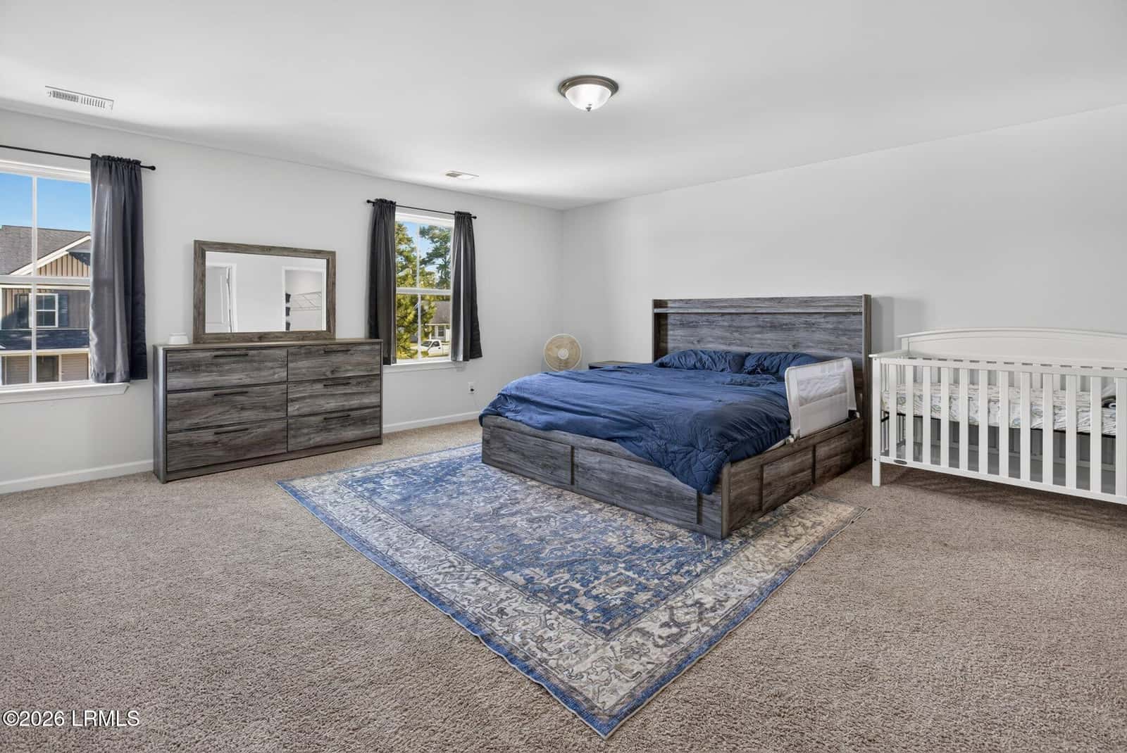 31 Jack Pine Road, Ridgeland, SC 29936 — photo 7 of 15