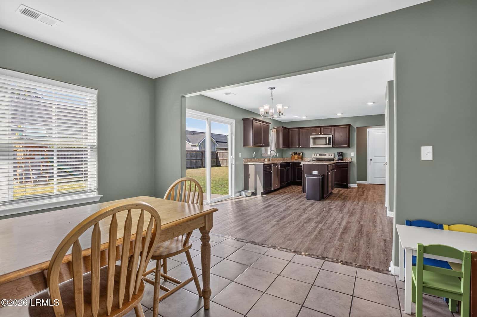 31 Jack Pine Road, Ridgeland, SC 29936 — photo 5 of 15