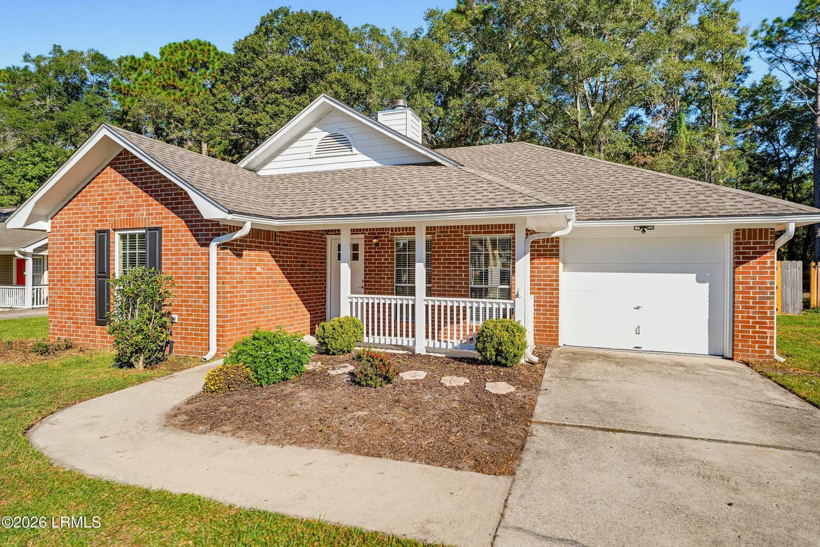 46 Cedar Crest Circle, Beaufort, SC 29907 — photo 1 of 35