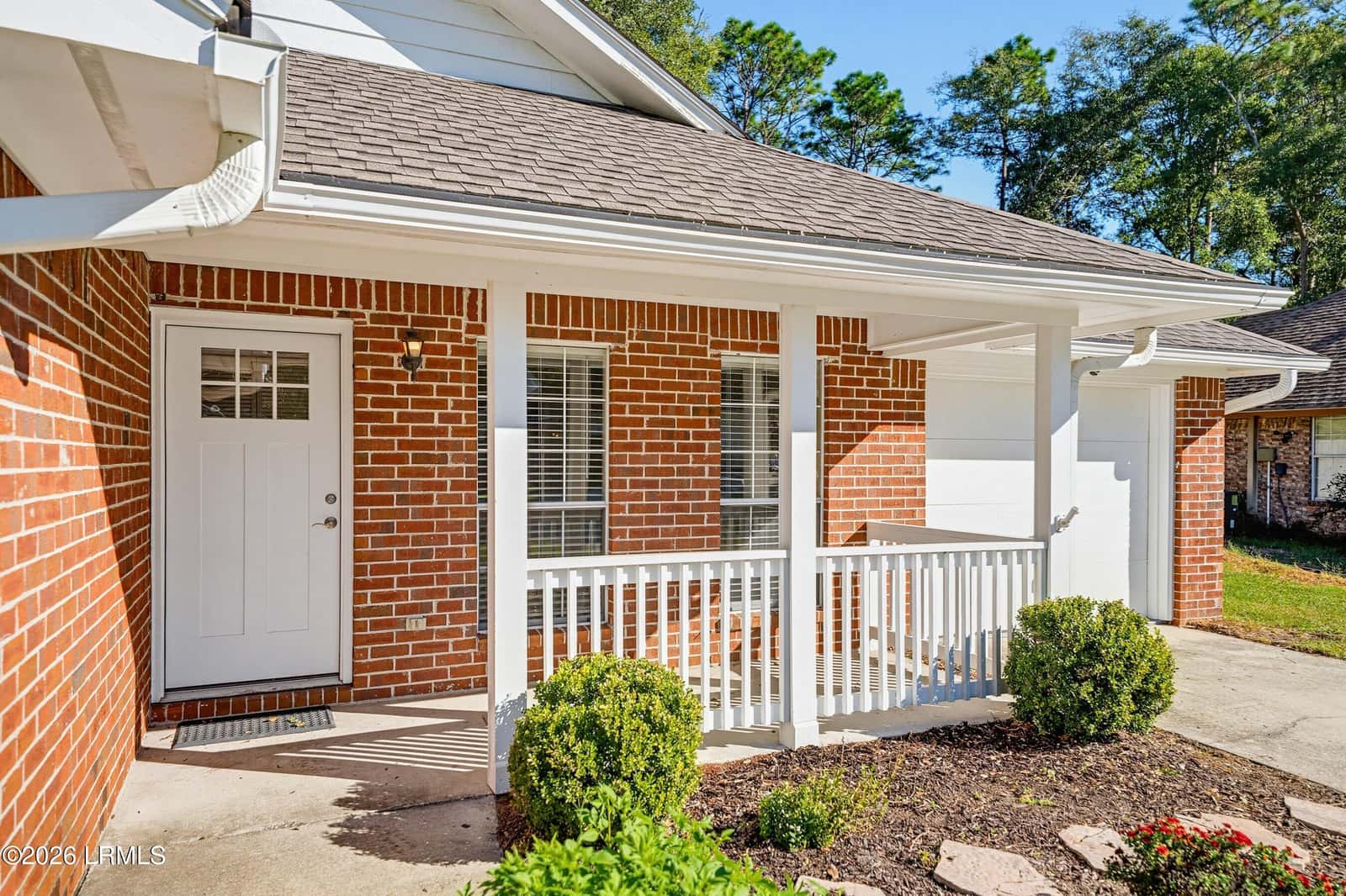 46 Cedar Crest Circle, Beaufort, SC 29907 — photo 4 of 35