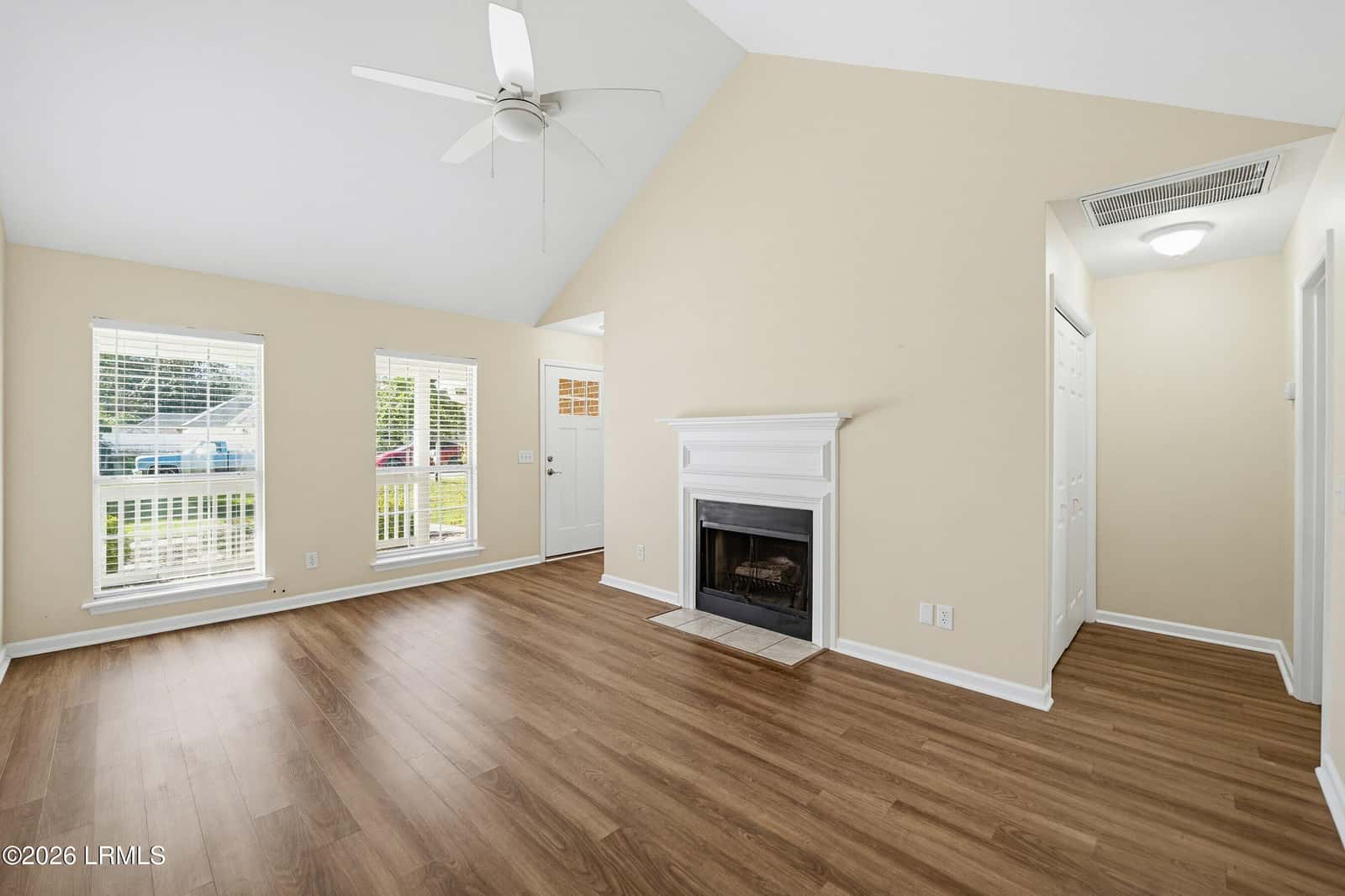 46 Cedar Crest Circle, Beaufort, SC 29907 — photo 7 of 35