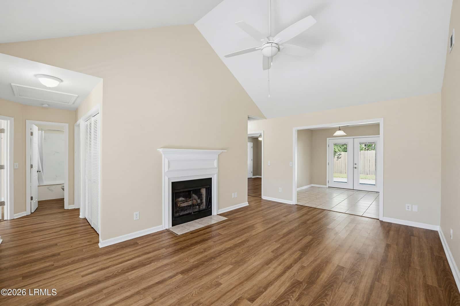 46 Cedar Crest Circle, Beaufort, SC 29907 — photo 8 of 35