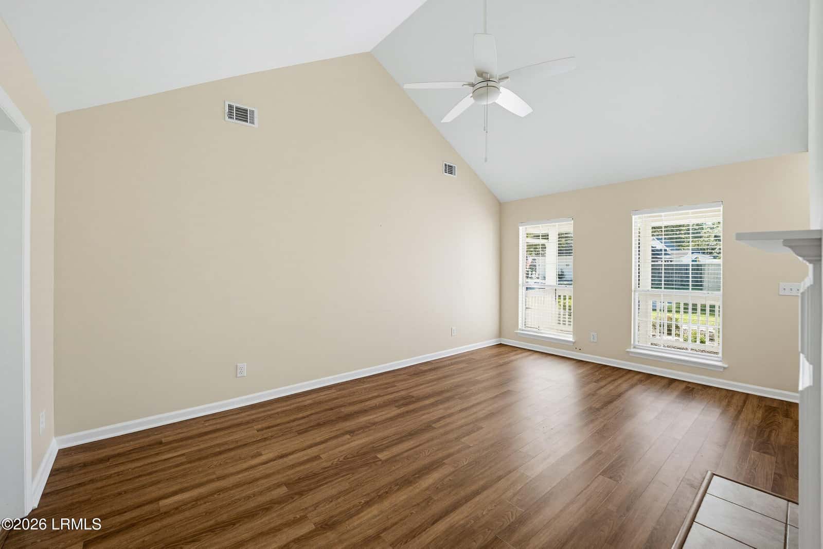 46 Cedar Crest Circle, Beaufort, SC 29907 — photo 9 of 35