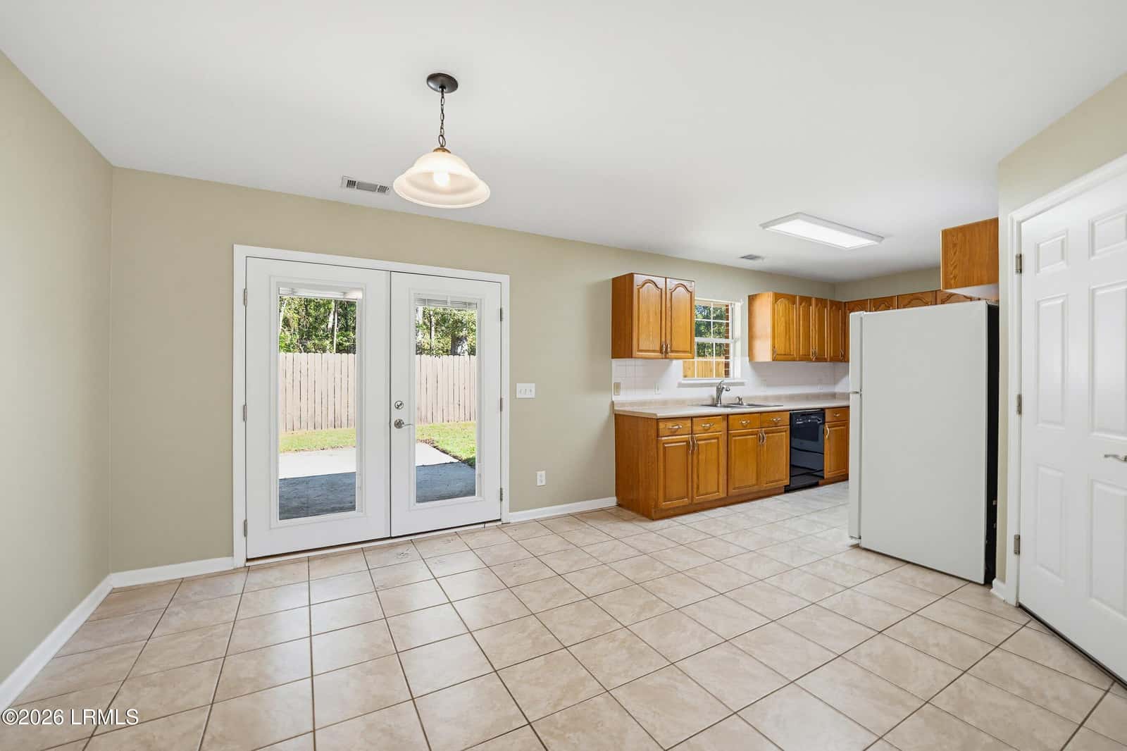 46 Cedar Crest Circle, Beaufort, SC 29907 — photo 10 of 35