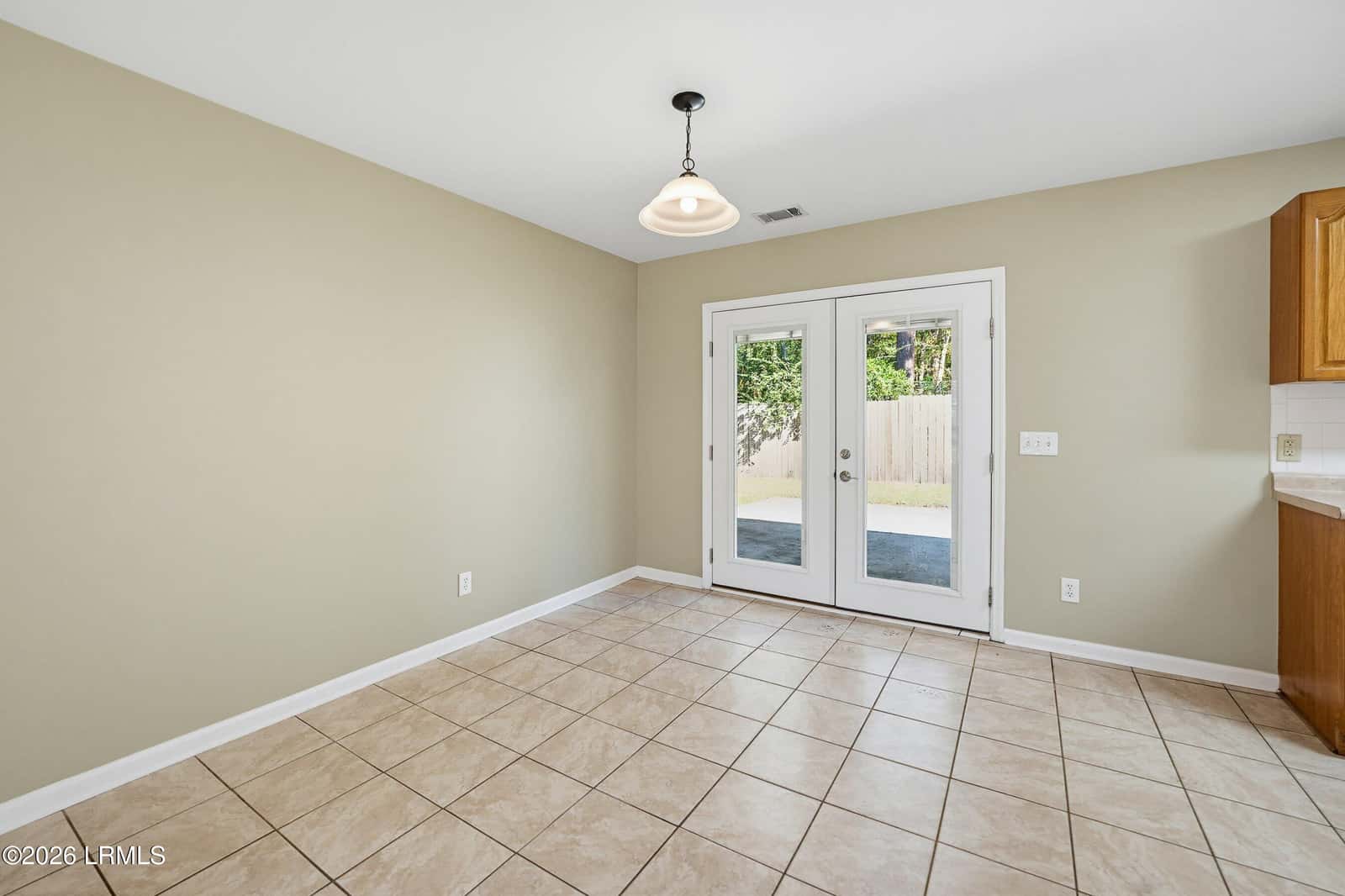46 Cedar Crest Circle, Beaufort, SC 29907 — photo 12 of 35