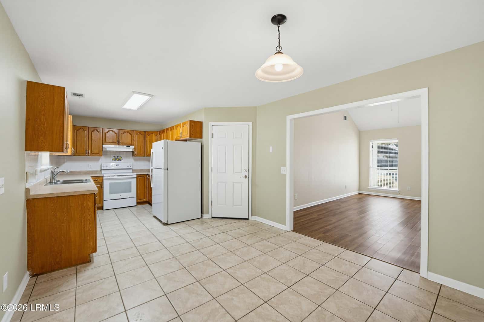 46 Cedar Crest Circle, Beaufort, SC 29907 — photo 13 of 35