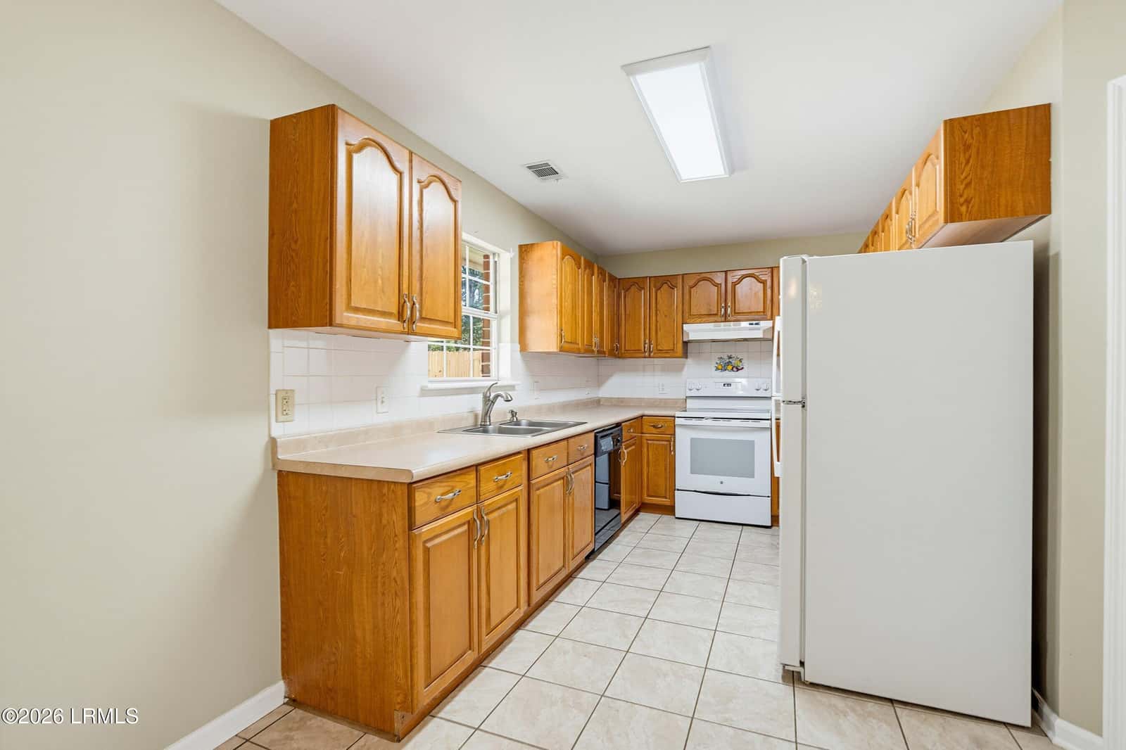 46 Cedar Crest Circle, Beaufort, SC 29907 — photo 14 of 35