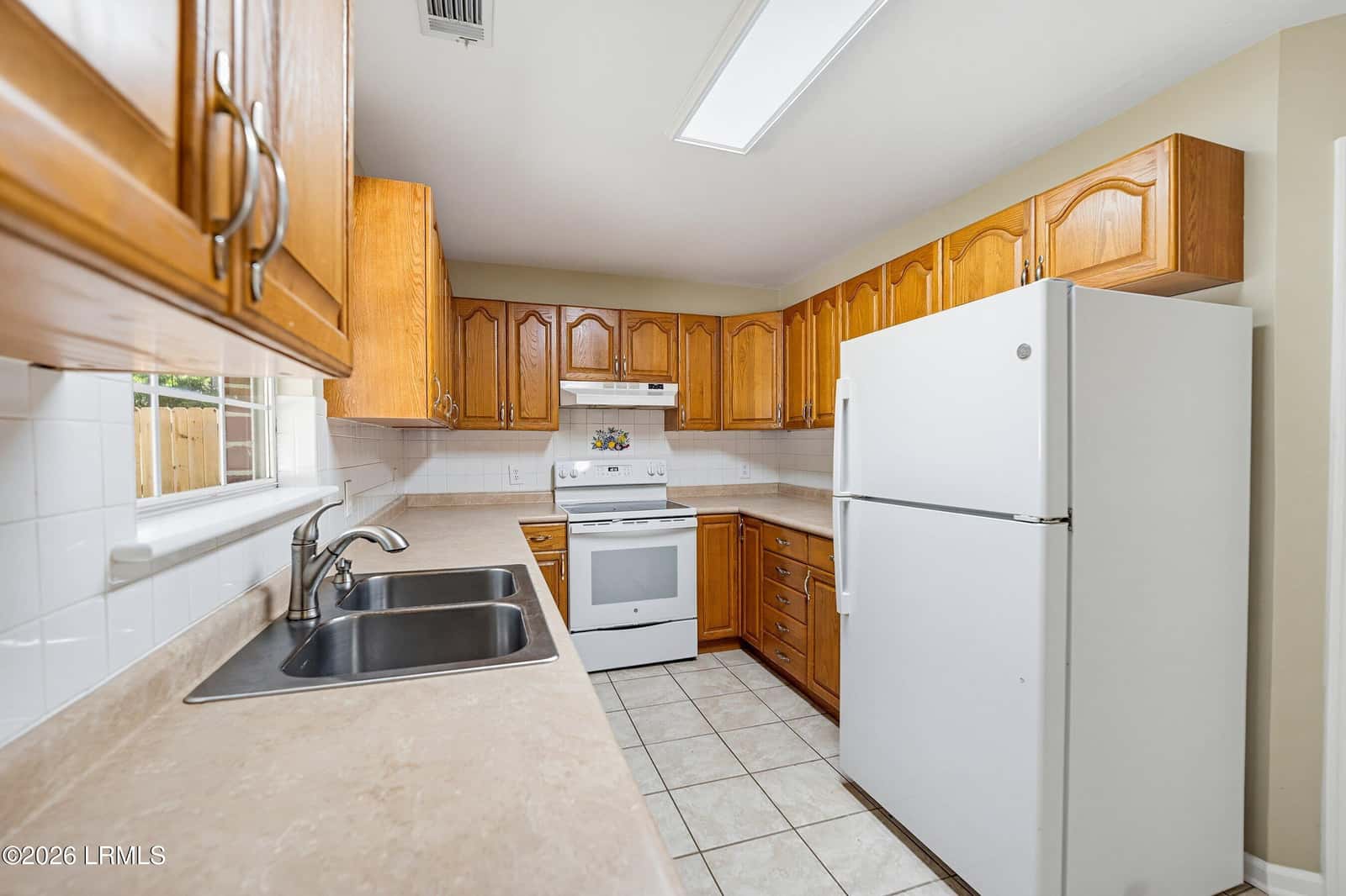 46 Cedar Crest Circle, Beaufort, SC 29907 — photo 15 of 35