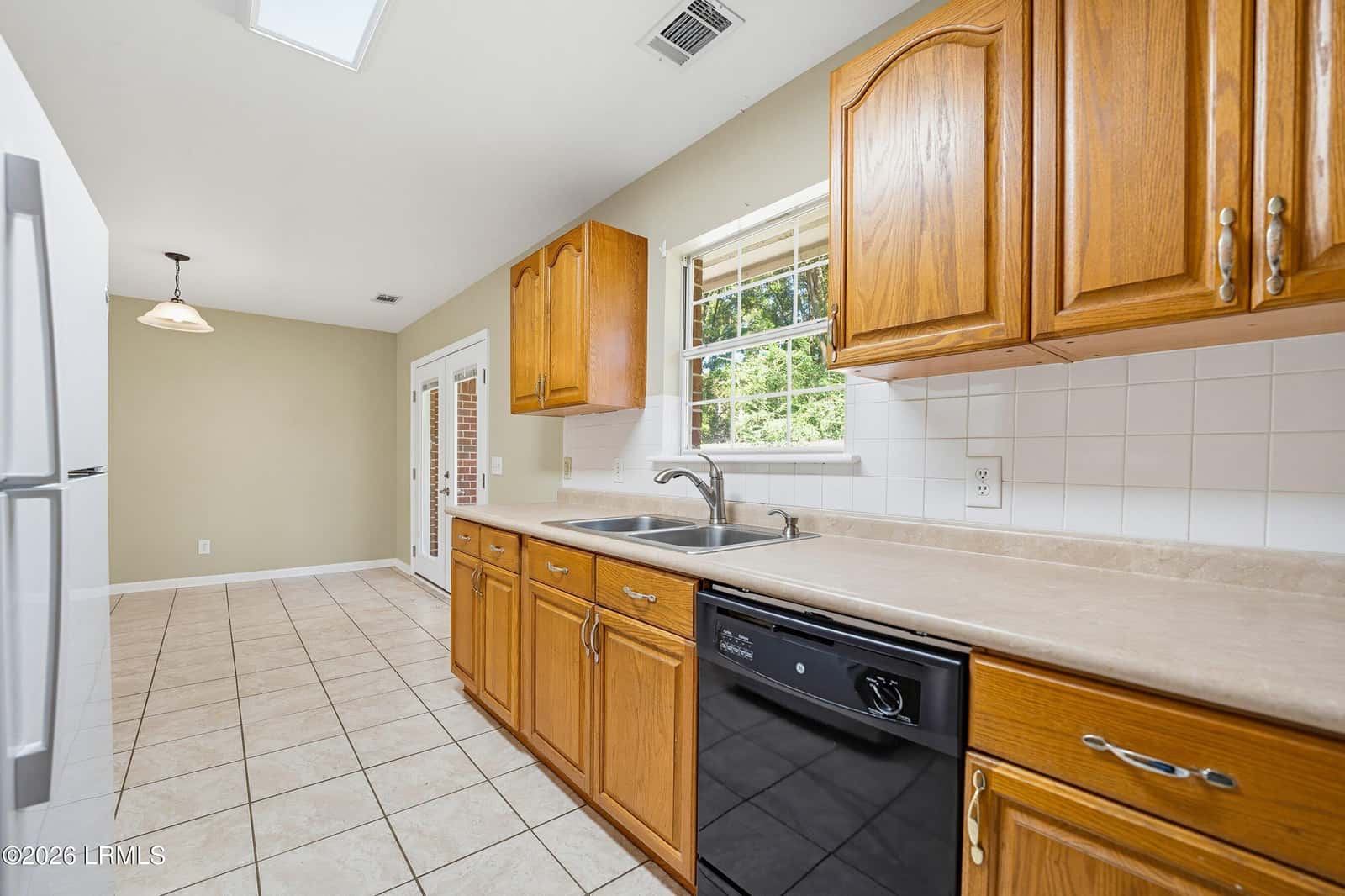46 Cedar Crest Circle, Beaufort, SC 29907 — photo 16 of 35