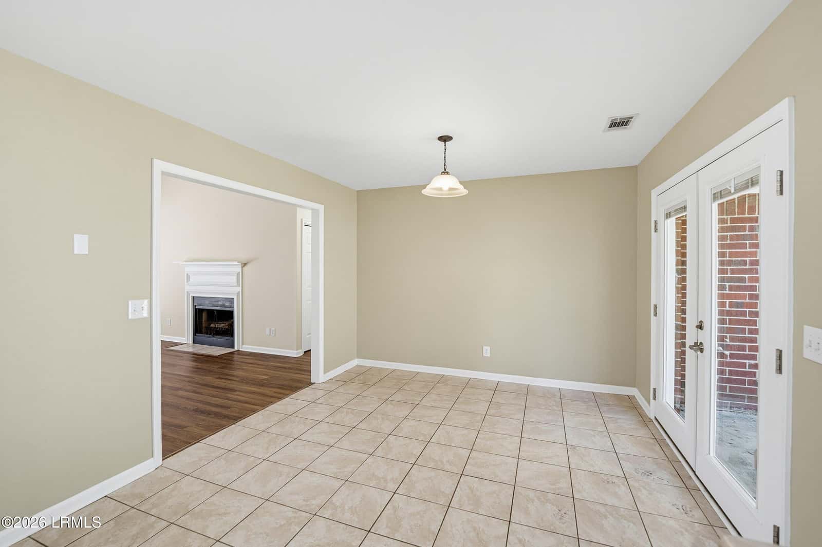46 Cedar Crest Circle, Beaufort, SC 29907 — photo 17 of 35