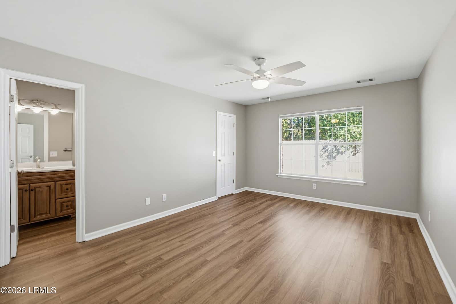46 Cedar Crest Circle, Beaufort, SC 29907 — photo 18 of 35